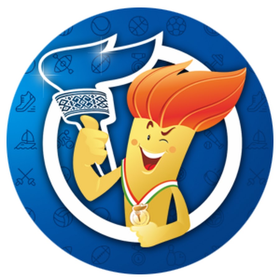 Спорт для Всех